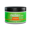 Animaderm Derfen Cream Clear Vliegen & eczeem - Maddelin Equestrian Animaderm