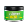 Animaderm Solaren Natuurlijke Zonnebrandcrème Verzorgingsproducten - Maddelin Equestrian Animaderm