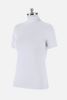 Animo Belair Wedstrijd Polo Dames Wedstrijdshirts - Maddelin Equestrian Animo Italia