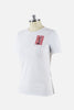 Animo Flekeri T-Shirt Dames Dames Shirts - Maddelin Equestrian Animo Italia