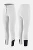 Animo Nacess Full Grip Dames Rijbroek Dames Rijbroeken - Maddelin Equestrian Animo Italia