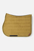 Animo Wimat Flash Zadeldek Zadeldoeken - Maddelin Equestrian Animo Italia