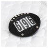 Anky bevestigingsmateriaal nummerhouder C - Wear ATA22011 Wedstrijdnummers - Maddelin Equestrian Anky
