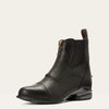 Ariat Devon Nitro Paddock Jodpuhrs Jodhpurs - Maddelin Equestrian Ariat