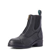 Ariat Heritage IV Stalen Tip Paddock Jodpuhrs Jodhpurs - Maddelin Equestrian Ariat