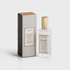 Atelier Rebul Istanbul Haarparfum 125ml Atelier Rebul - Maddelin Equestrian Atelier Rebul