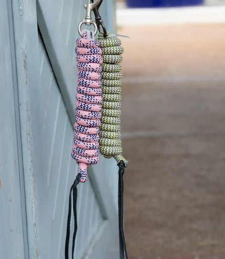 LeMieux Training Leadrope 3M