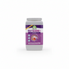 Audevard Ekygard + 2.4kg Voedingssupplementen - Maddelin Equestrian Audevard
