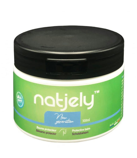 Animaderm Natjely balsem 300ml