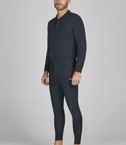 Eskadron Rijbroek Heren Heritage 24/25