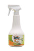 Befix Deofix normal 500ml Vliegen & eczeem - Maddelin Equestrian Befix
