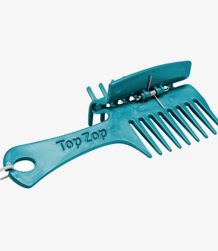 LeMieux Top Zop Braiding Aid