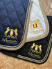 Borduren - Maddelin Equestrian Maddelin Equestrian