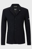 Boss Equestrian Allen Wedstrijdjas Slim - fit Heren Core Wedstrijdjassen - Maddelin Equestrian Boss Equestrian