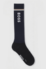 Boss Equestrian Chelsea Socks Logo Sokken - Maddelin Equestrian Boss Equestrian