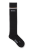 Boss Equestrian Classic Sokken Zomer Core Sokken - Maddelin Equestrian Boss Equestrian