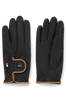 Boss Equestrian Handschoenen Core Handschoenen - Maddelin Equestrian Boss Equestrian
