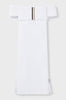 Boss Equestrian Plastron Signature Core Wedstrijd Accessoires - Maddelin Equestrian Boss Equestrian