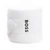Boss Equestrian Polos Core Bandages - Maddelin Equestrian Boss Equestrian
