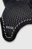 Boss Equestrian Signature Oornetje Core Oornetjes - Maddelin Equestrian Boss Equestrian