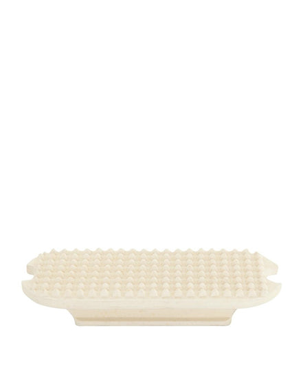 BR Beugelzooltjes classic