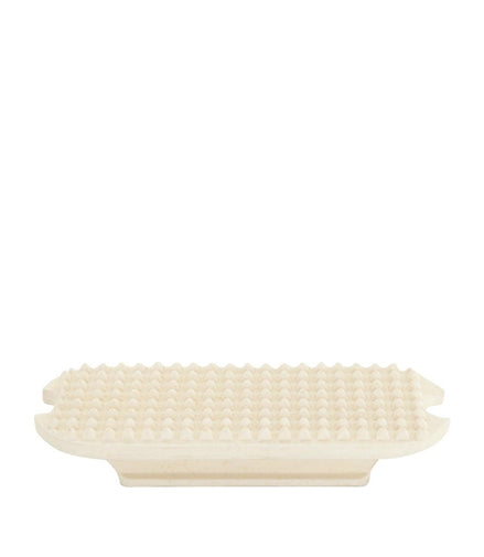 BR Beugelzooltjes classic