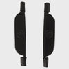 BR Blinkers Bromley Toebehoren hoofdstellen - Maddelin Equestrian BR