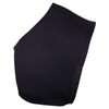 BR Borst - en schoftbeschermer Classic Toebehoren - Maddelin Equestrian BR