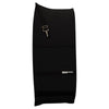 BR Buikbeschermer Chafe Guard Armour Singels - Maddelin Equestrian BR