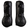 BR CLX XO2 Peesbeschermers Peesbeschermers - Maddelin Equestrian BR
