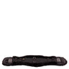 BR Dressuursingel Anatomisch met schapenvacht Singels - Maddelin Equestrian BR
