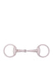 BR Enkel Gebroken Bustrens Bus, D, Eggbutt,... - Maddelin Equestrian BR