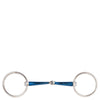 BR enkel gebroken watertrens Sweet Iron Magic System Watertrens - Maddelin Equestrian