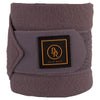 BR Fleece Polos Event Bandages - Maddelin Equestrian BR