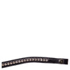 BR Frontriem Andes Frontriemen - Maddelin Equestrian BR