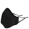 BR Herbruikbaar Mondmasker Mutsen, petten en sjaals - Maddelin Equestrian BR