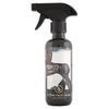 BR Hoefspray 3 Feet Hoefverzorging - Maddelin Equestrian BR