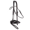 BR Hoofdstel Andover Trenshoofdstellen - Maddelin Equestrian BR