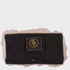 BR Kinkettingbeschermer Toebehoren hoofdstellen - Maddelin Equestrian BR