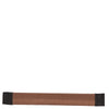 BR Knotmaker Wedstrijd Accessoires - Maddelin Equestrian BR