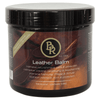 BR Lederbalsem 450 ml Lederonderhoud - Maddelin Equestrian BR