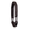 BR Longeersingel Gentle Longeerbenodigdheden - Maddelin Equestrian BR