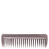 BR Manenkam Aluminium Borstels & toebehoren - Maddelin Equestrian BR