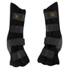 BR Mud Boots Mesh Transport, therapeutisch en stalbeschermers - Maddelin Equestrian BR