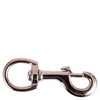BR Musketon rond Stalbenodigdheden - Maddelin Equestrian BR