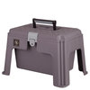 BR Poetsbox Poetstassen & kisten - Maddelin Equestrian BR