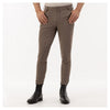 BR Rijbroek Ewan Heren Heren Knee Grip Heren & Unisex - Maddelin Equestrian BR