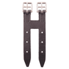 BR Singelverlenger Classic Singels - Maddelin Equestrian BR