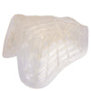 BR Soft Gel Front Riser Zadelonderleggers - Maddelin Equestrian BR