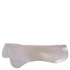 BR Soft Gel Pad Met Middle Riser Zadelonderleggers - Maddelin Equestrian BR